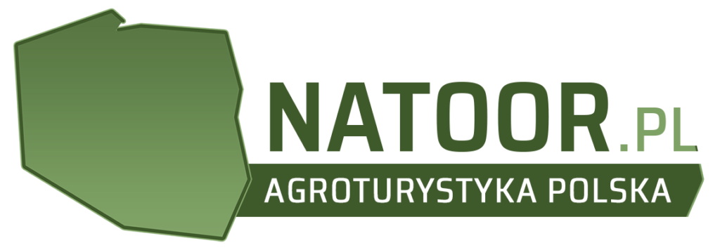 NATOOR Agroturystyka Polska